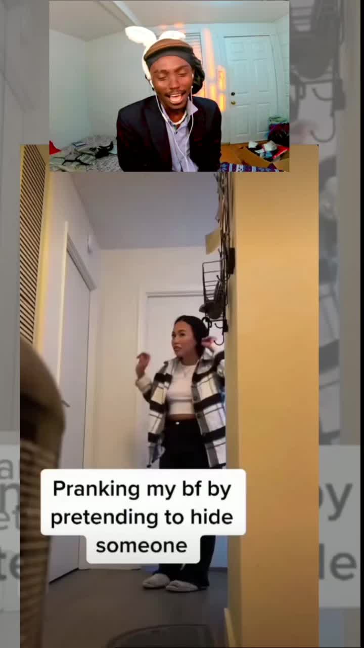 @Beskeiii
