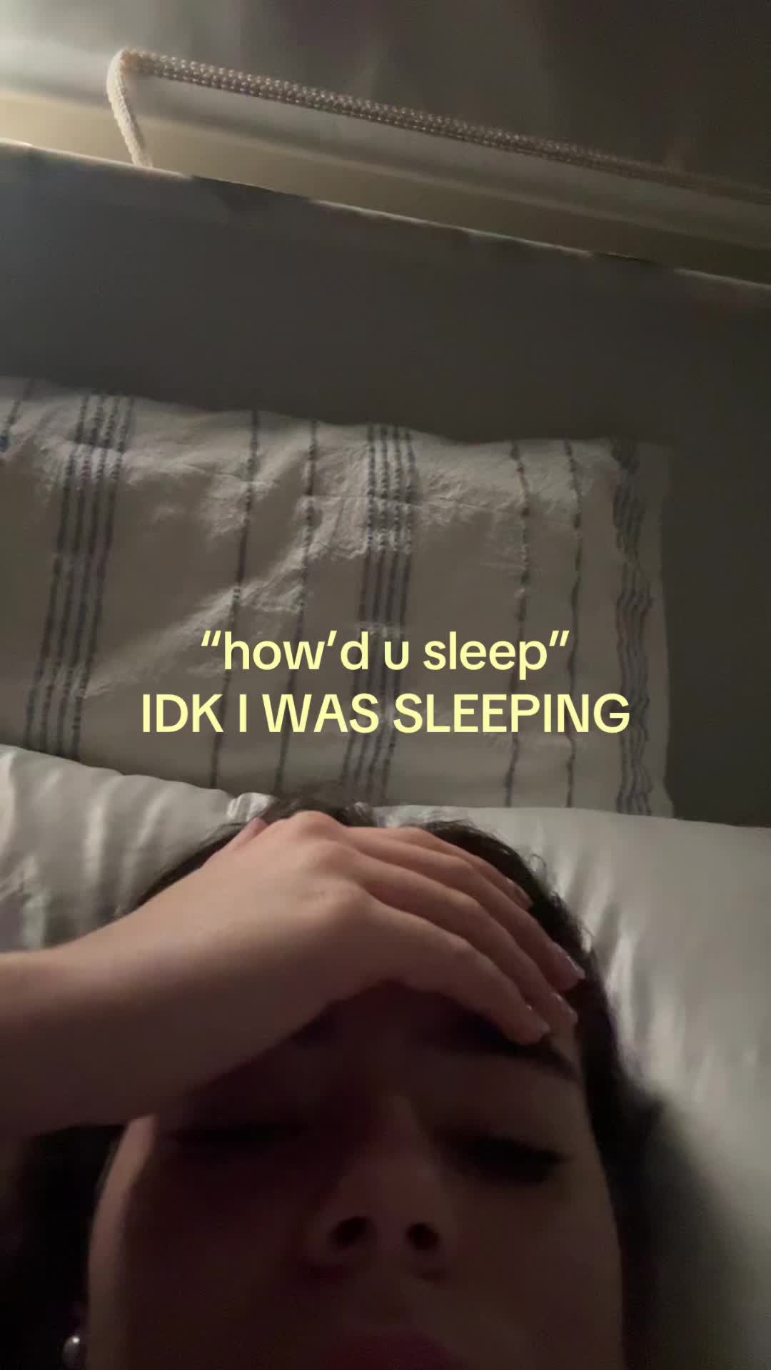 @gur