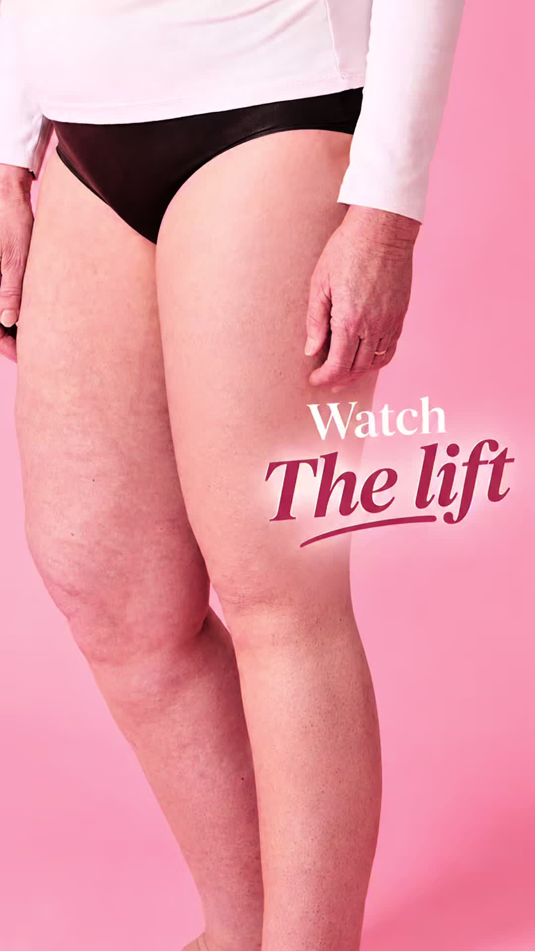 @Skinnies InstantLifts