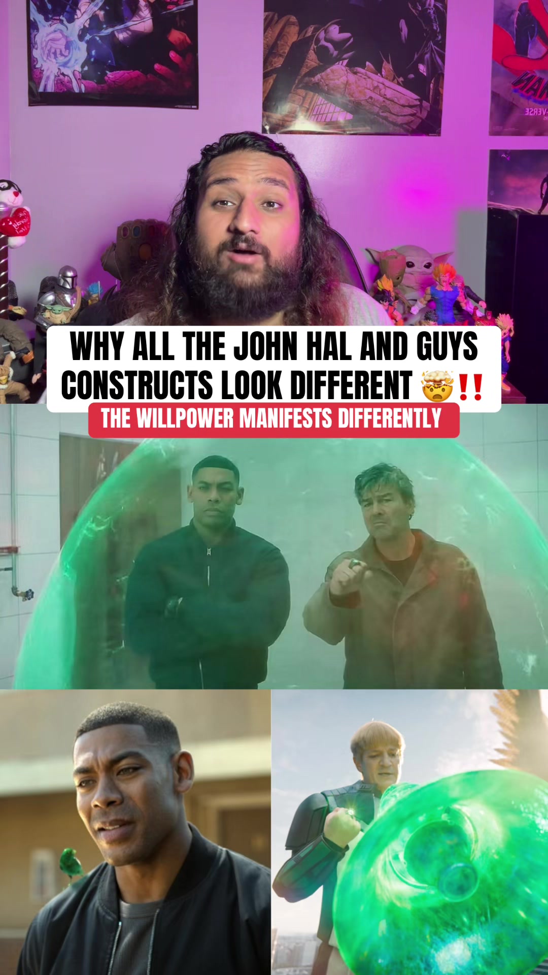 @TheWallyVerse