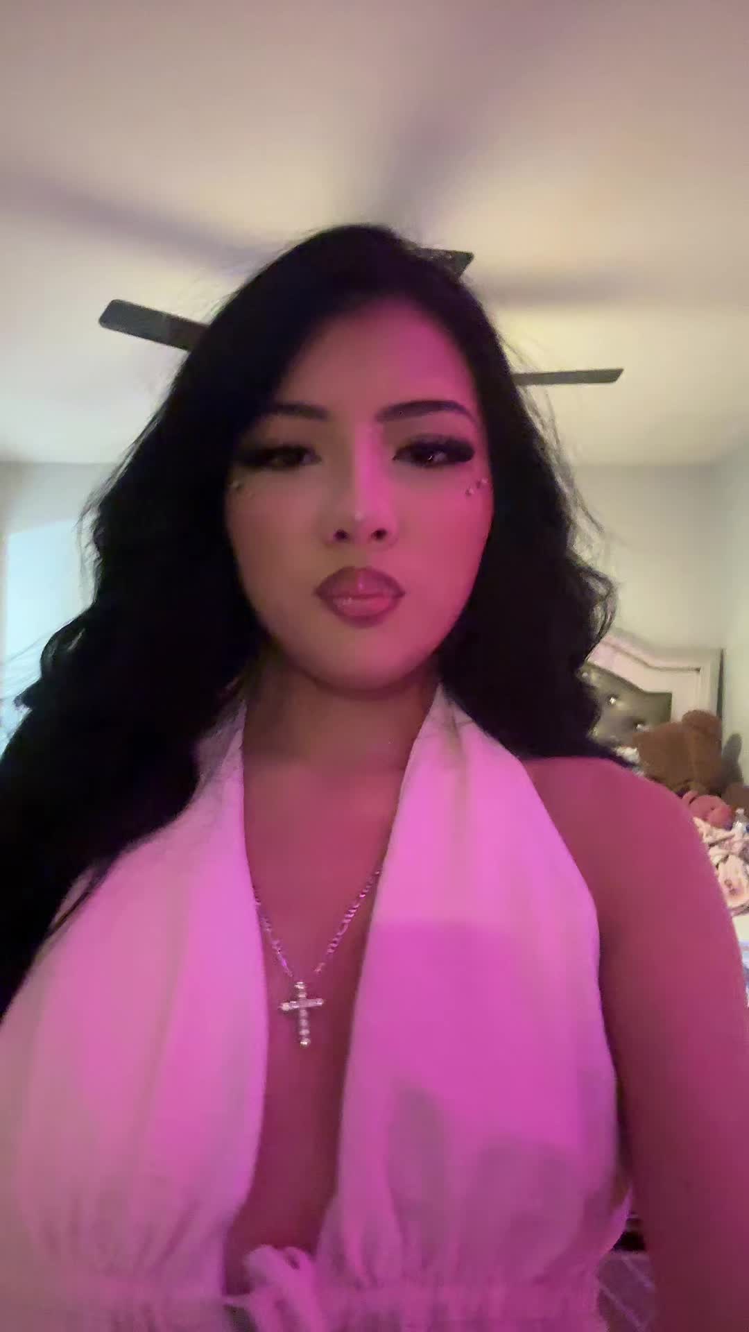 @𝓐𝓻𝓮𝓵𝔂🪽