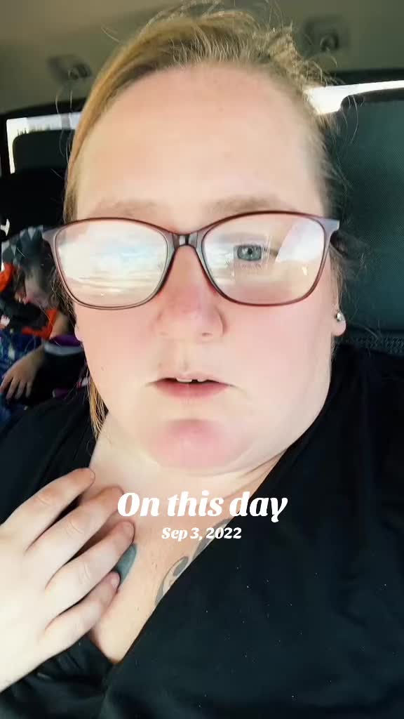 @ChrissyRose