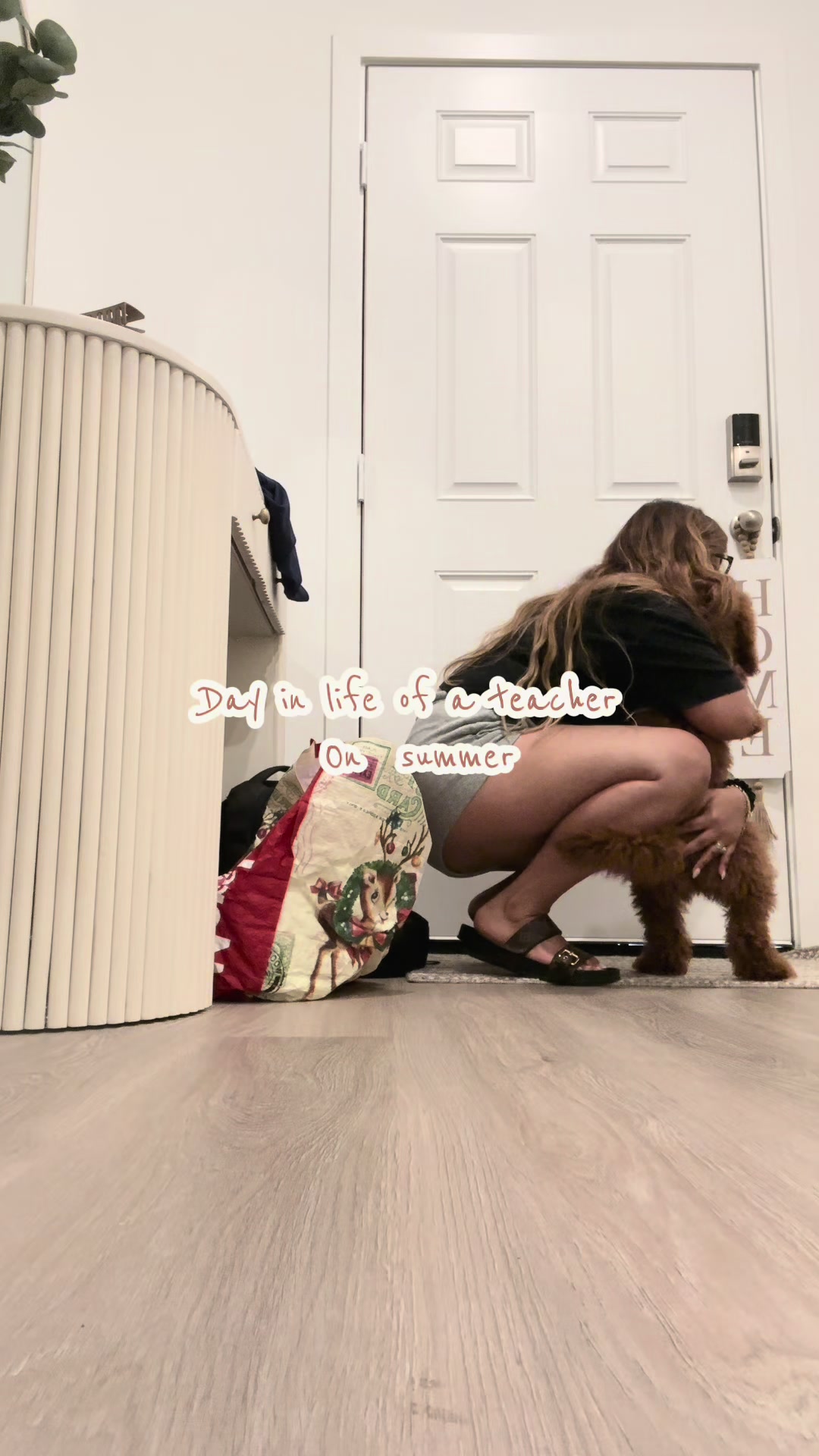 @Mjmj2