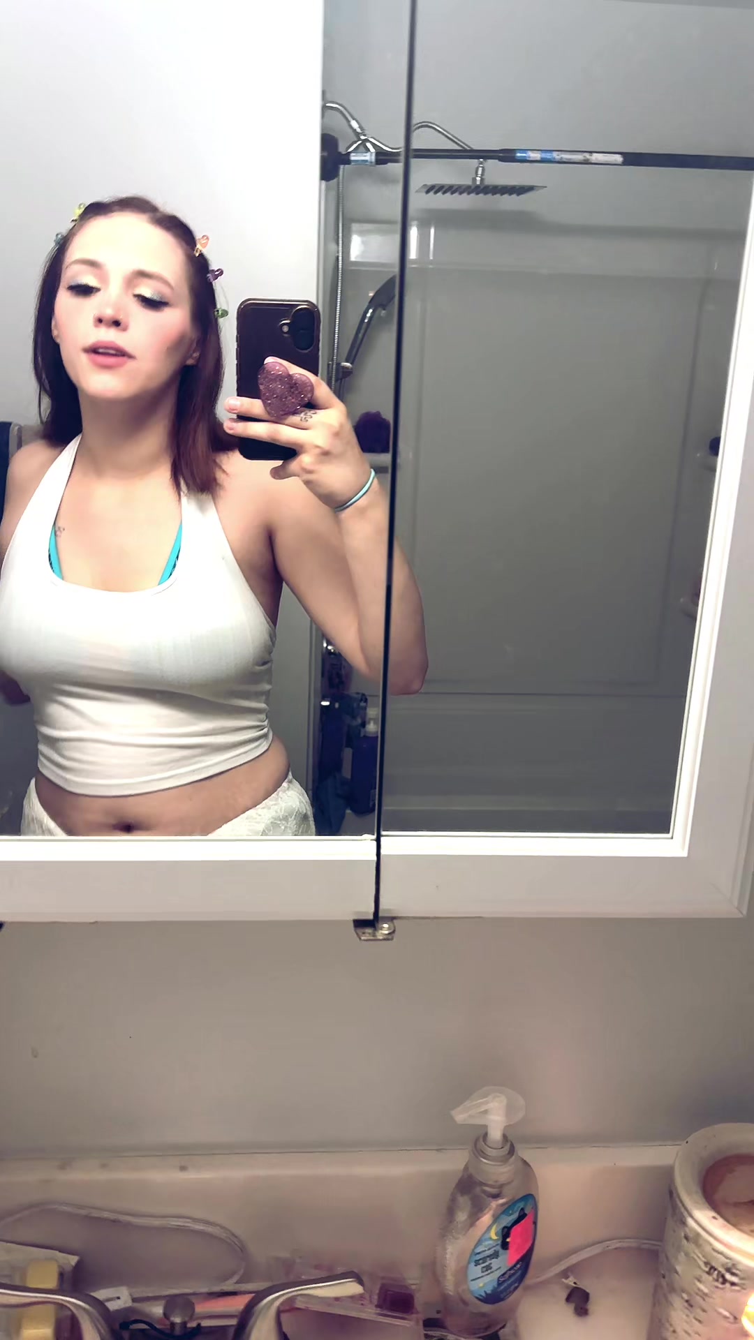 @bugbugbuggy11👑