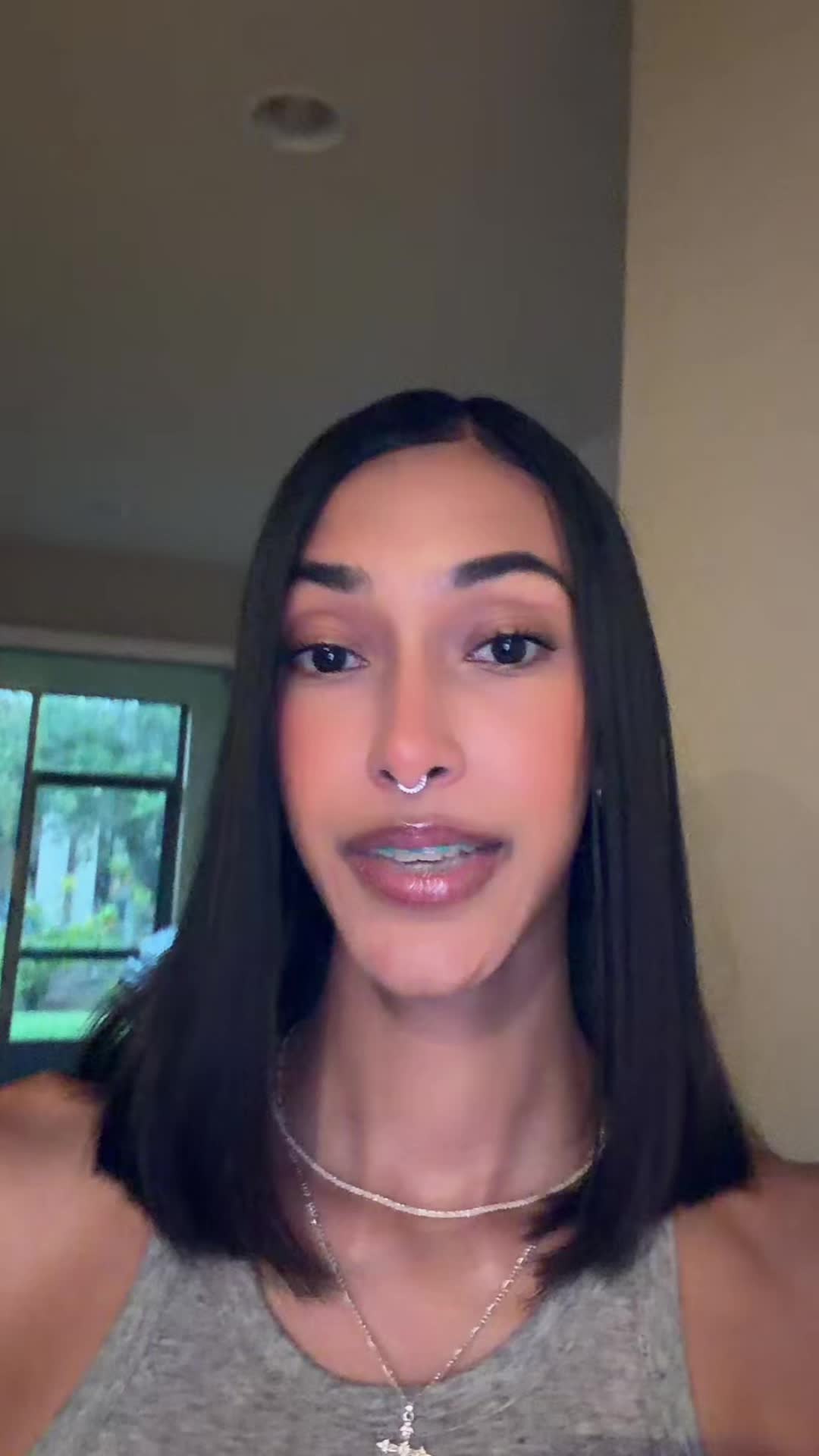 @Pao ♡