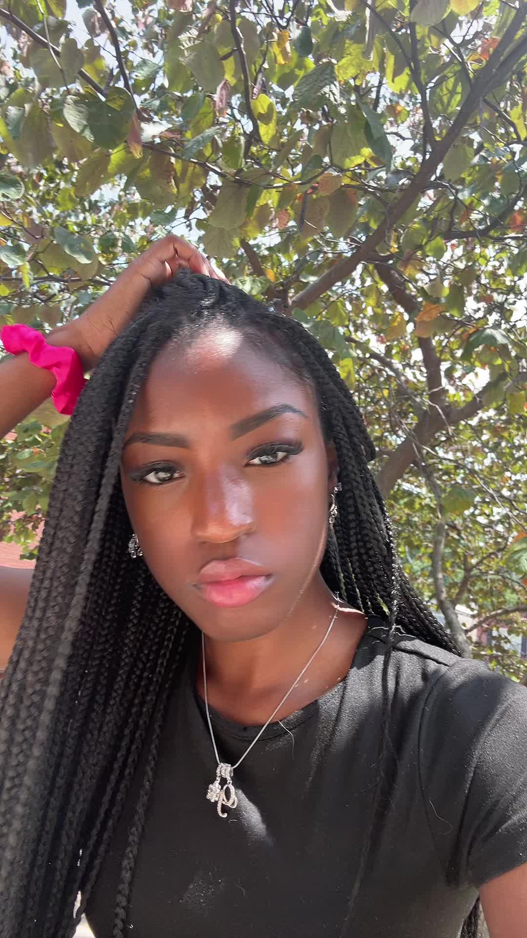 @evilaquariusx