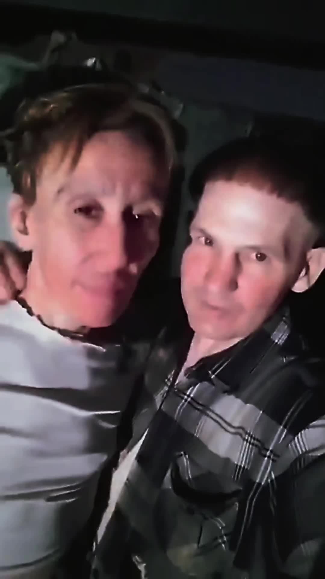 @beepbeepmf