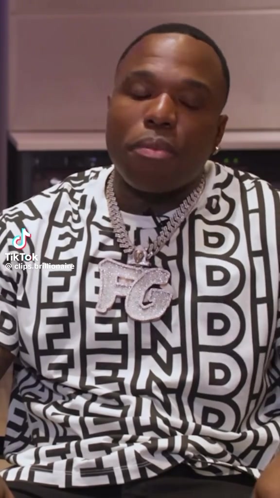 @Megamultitrillionaire
