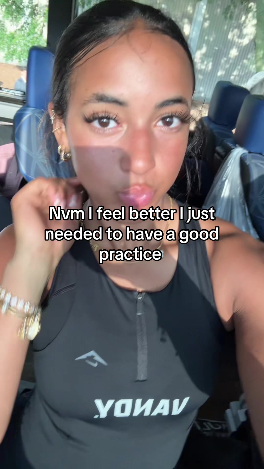 @giannaabullock