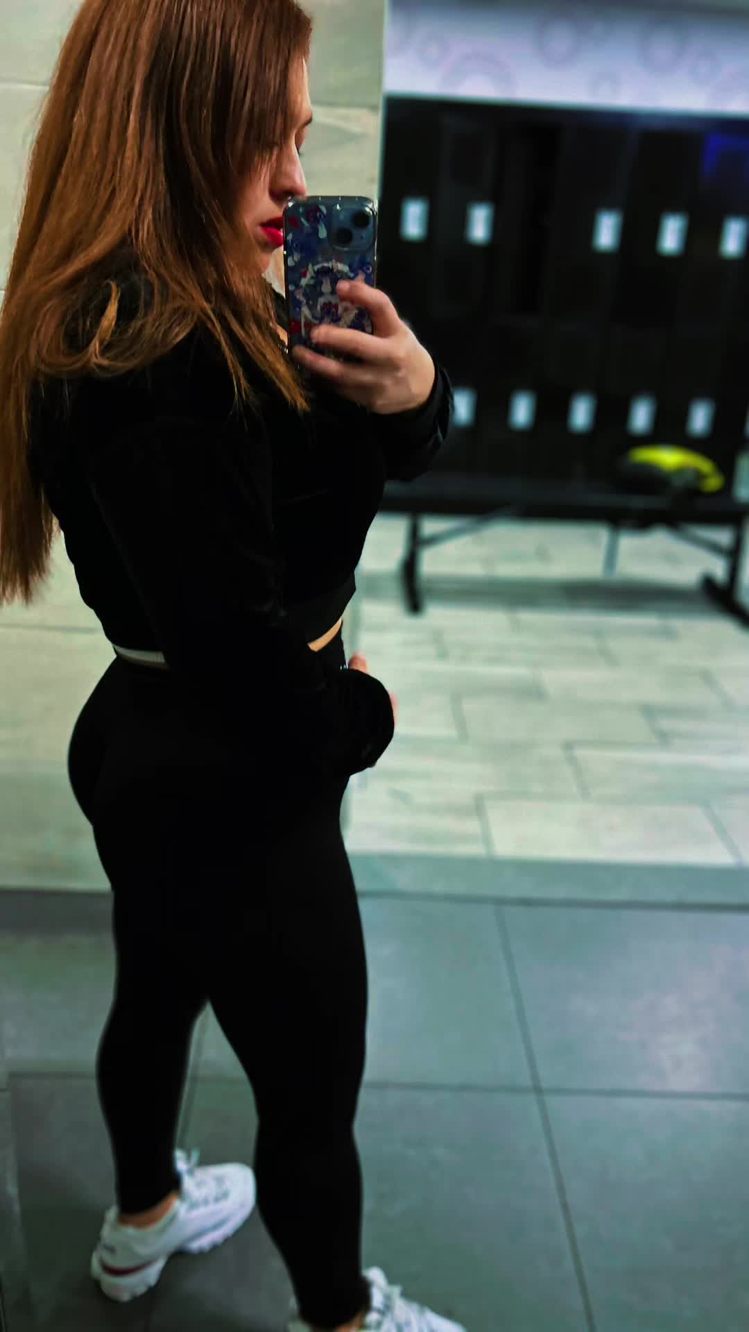 @Fresita15
