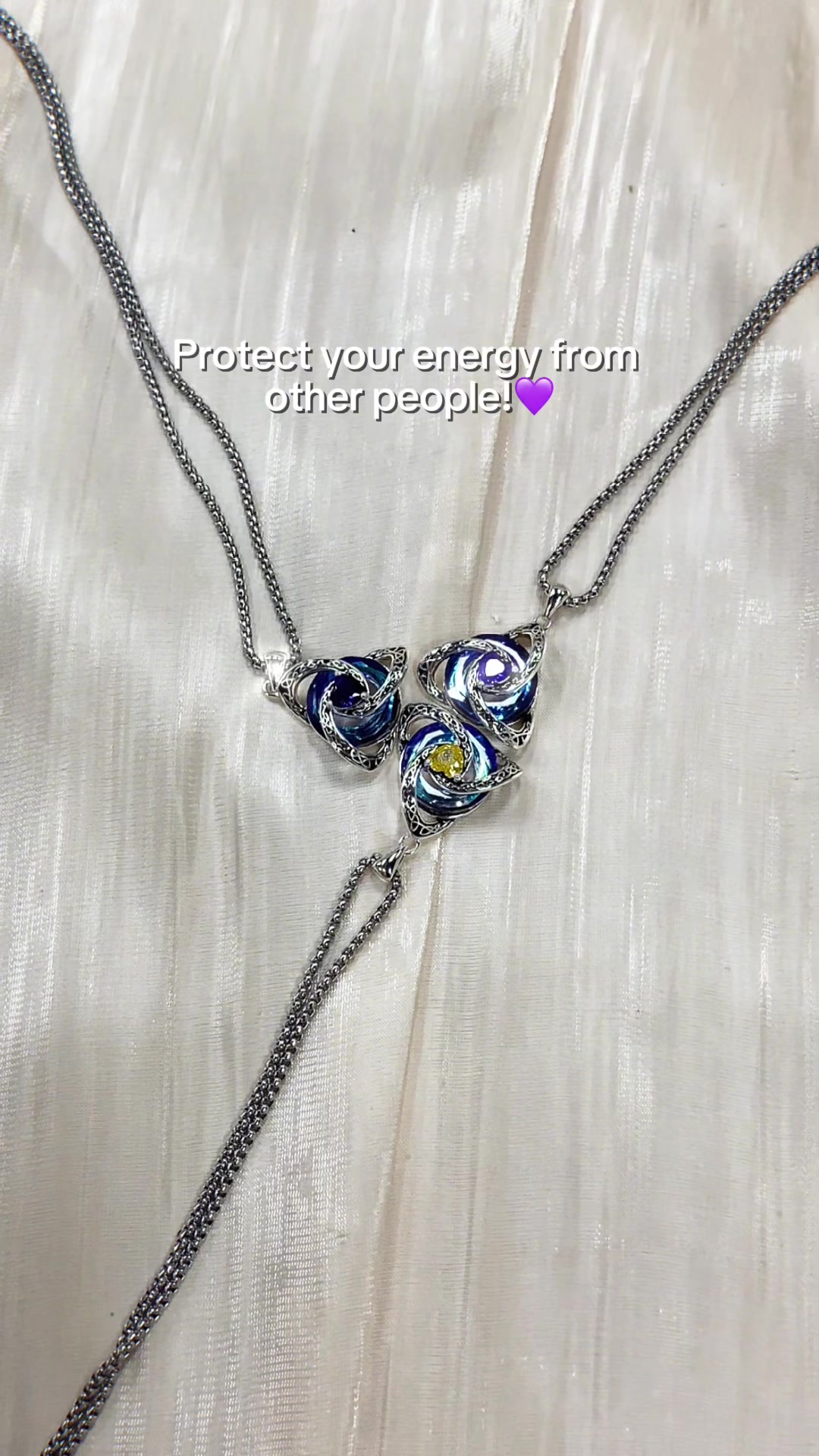 @aasna_shop