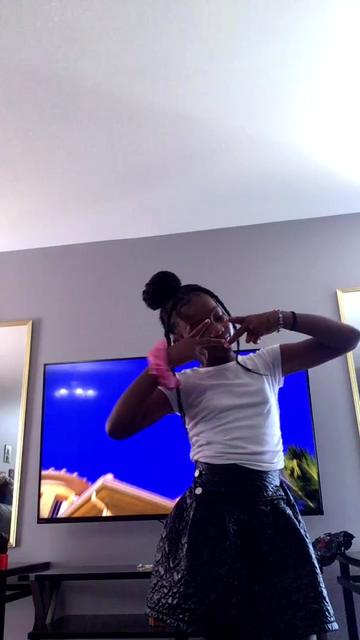 @Marie(TheReedFamily)