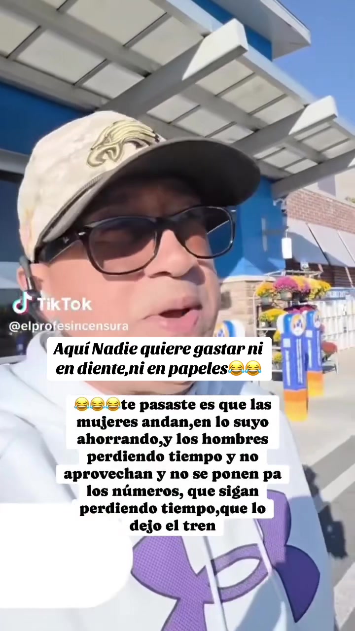 @OficialH🇵🇷🇩🇴💙🤏