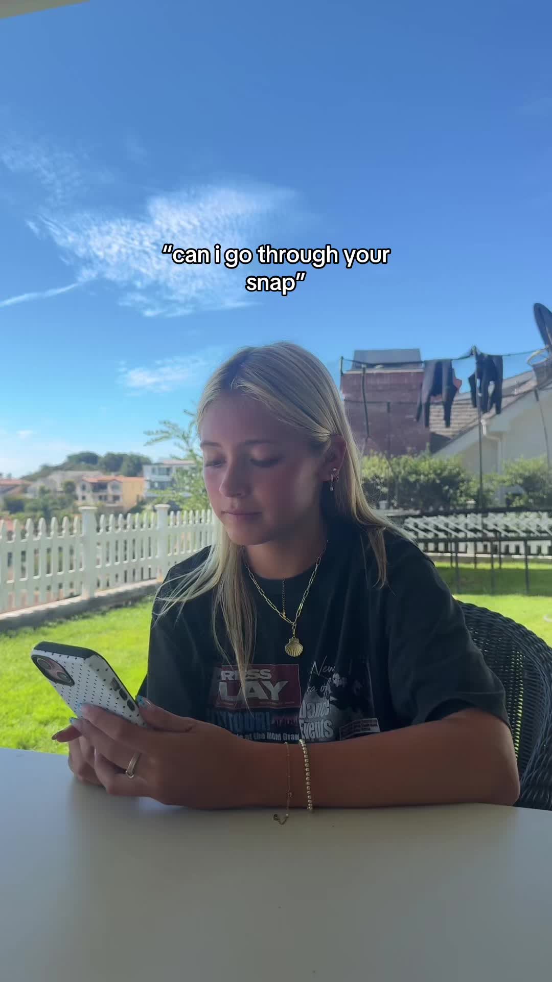 @ella:)
