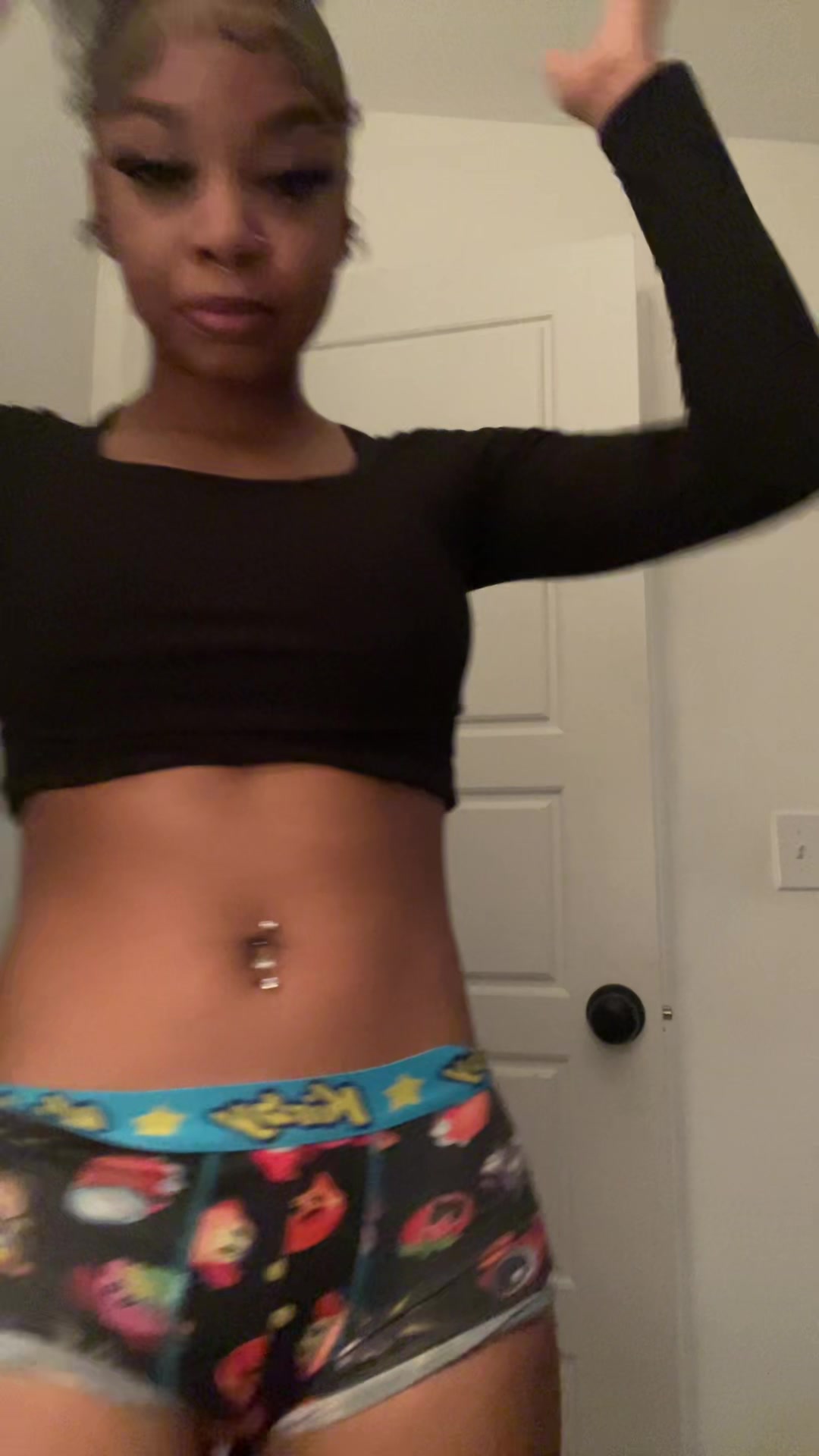 @Oliviatianaa