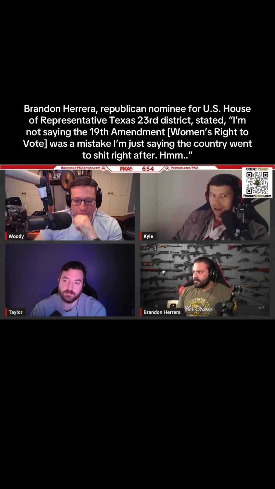 @J1027106