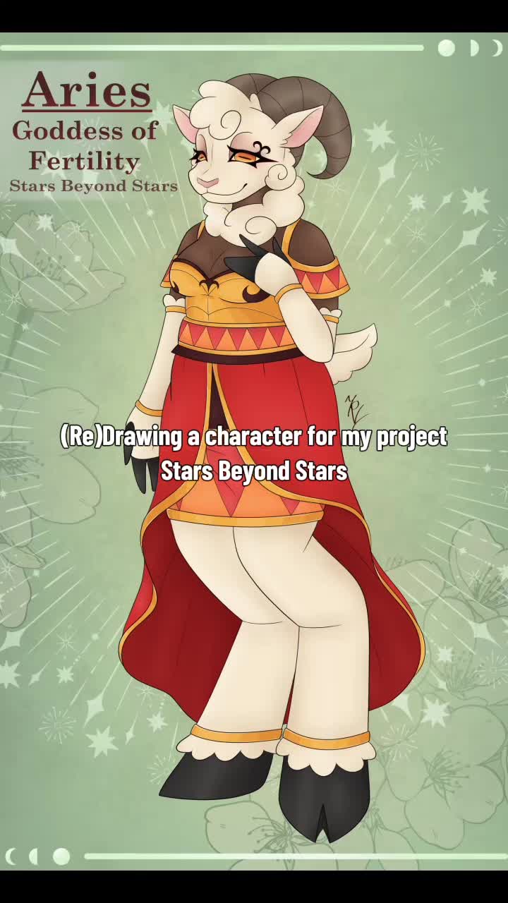 @Mari <3