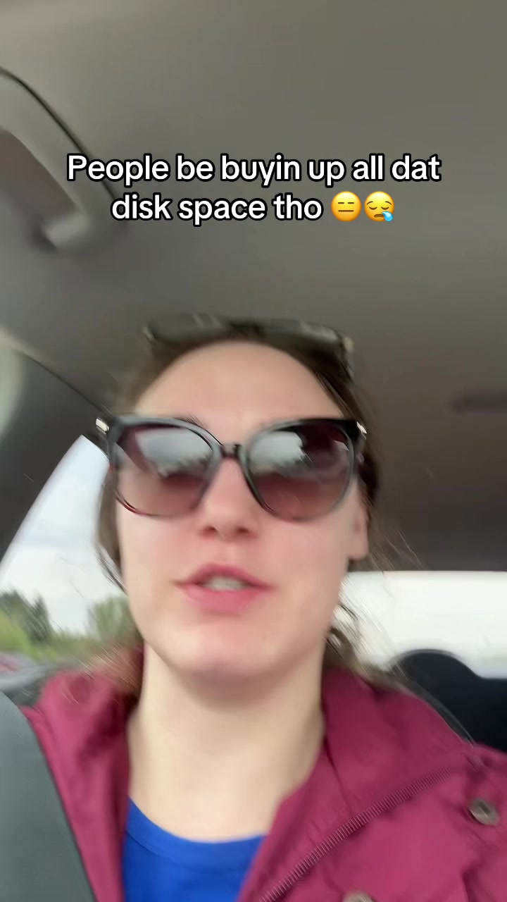 @Rizzzzjo