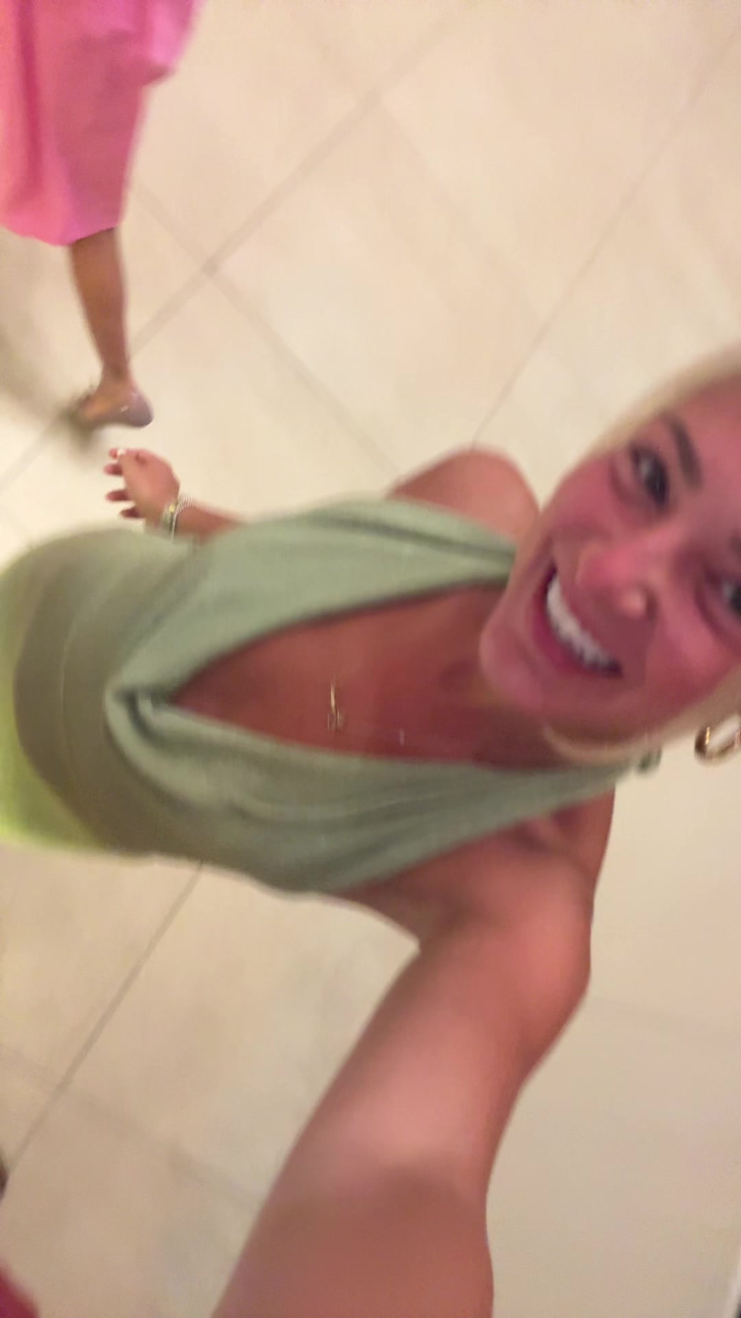 @brookesanfilippo