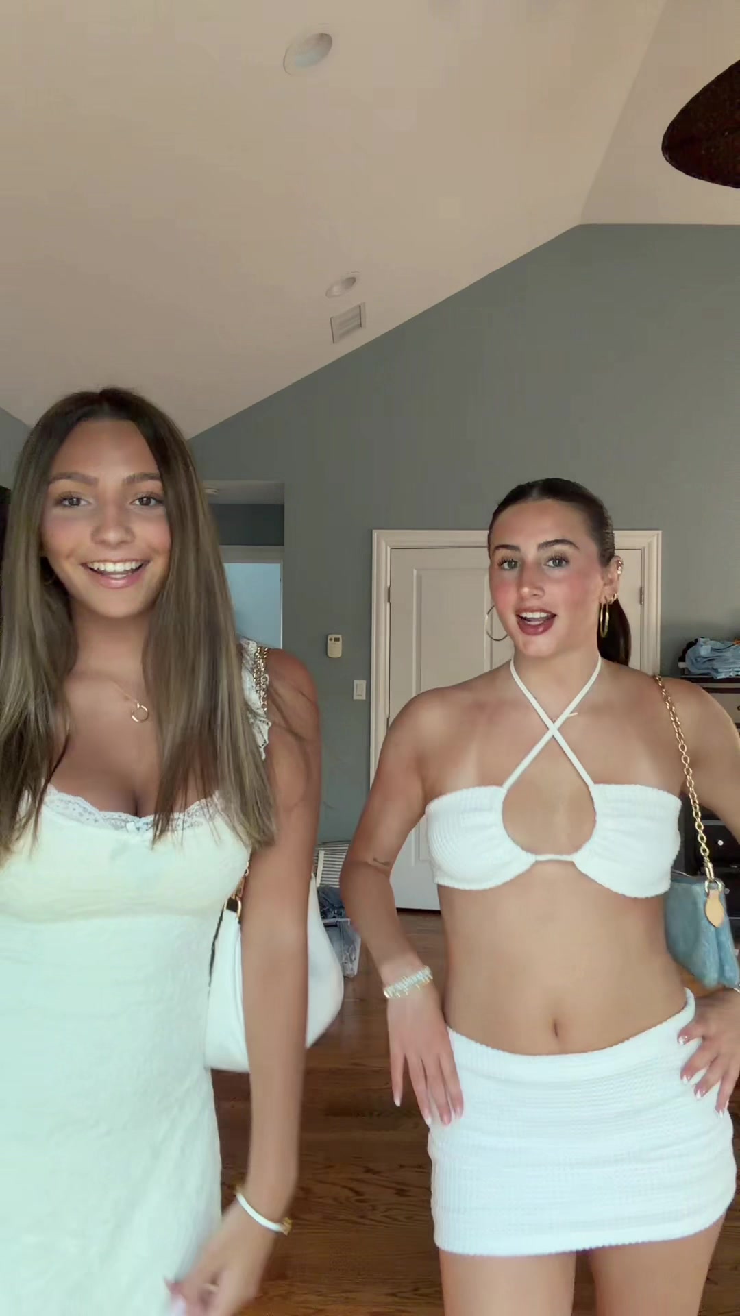 @jennapohlman