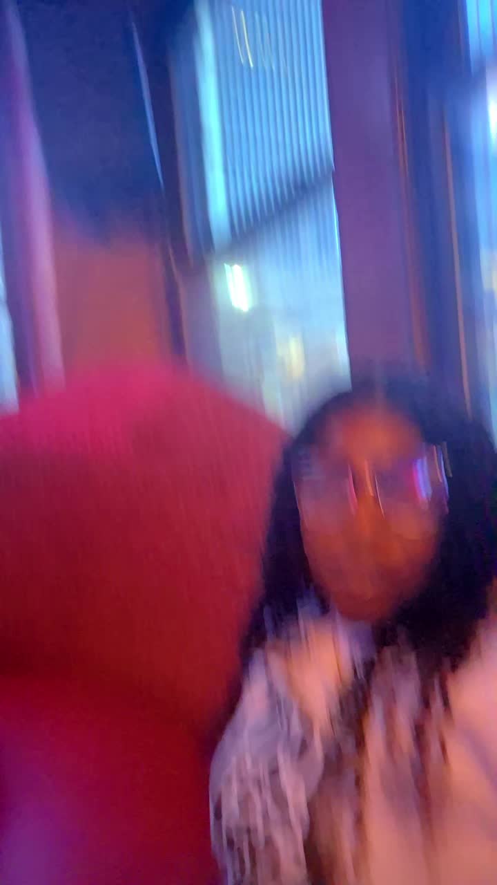 @isatujenevilsesay