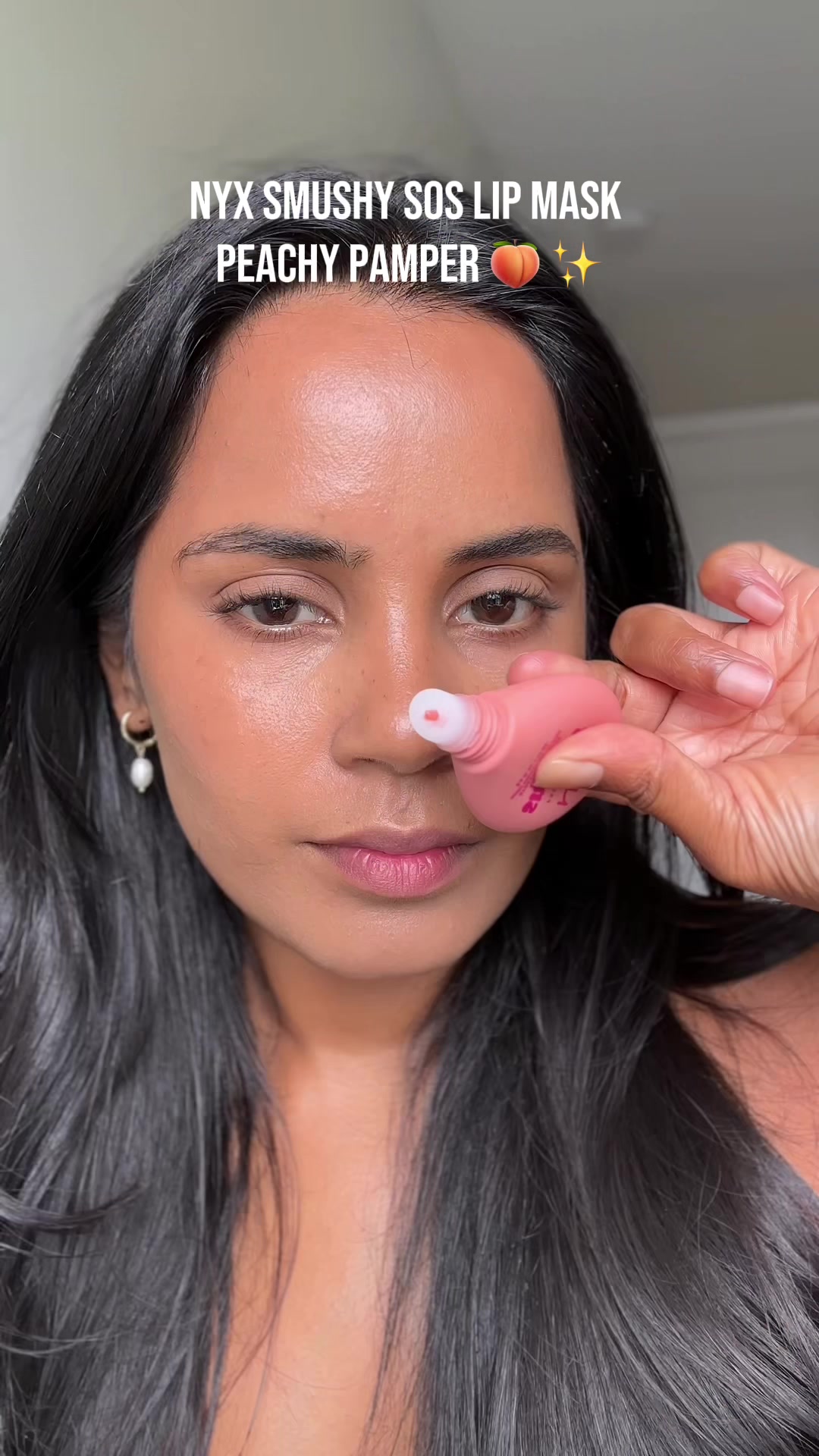 @Shayrealbeauty