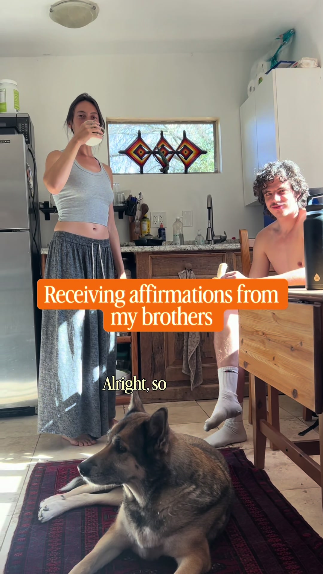 @Shapeshiftingshakti