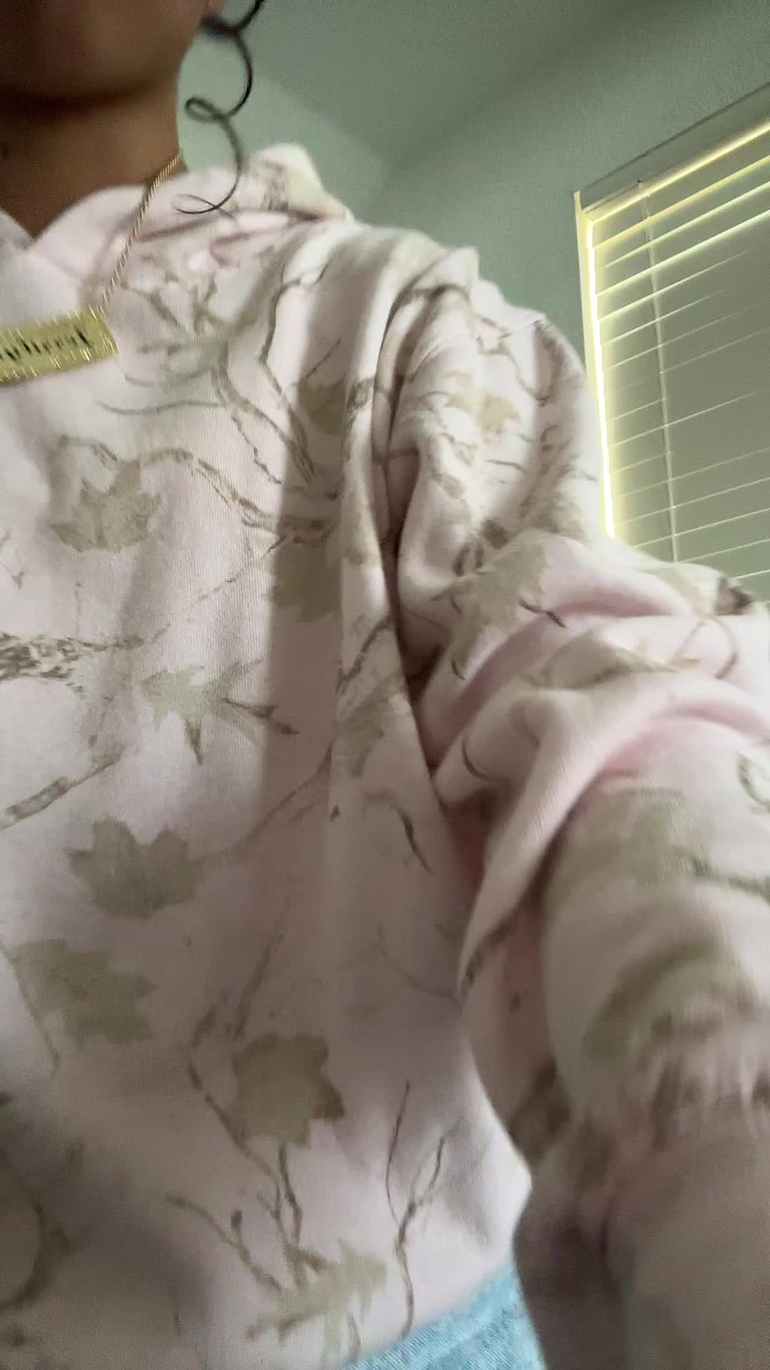@๐