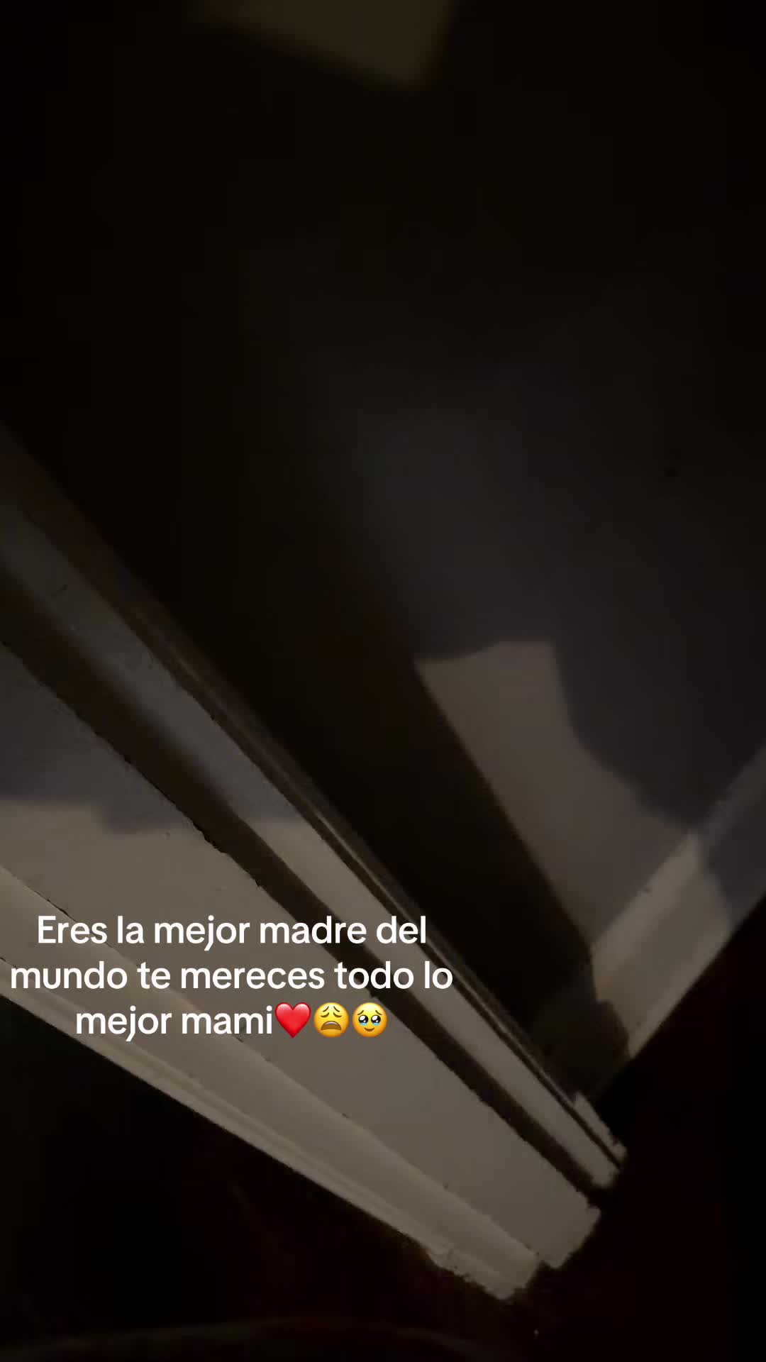 @Amarilis🦋🕷️💋