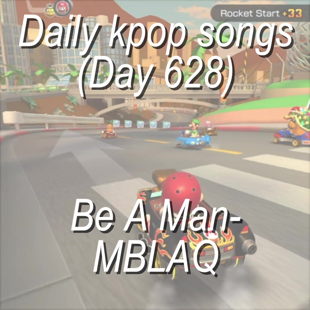 @Omar 𒉭