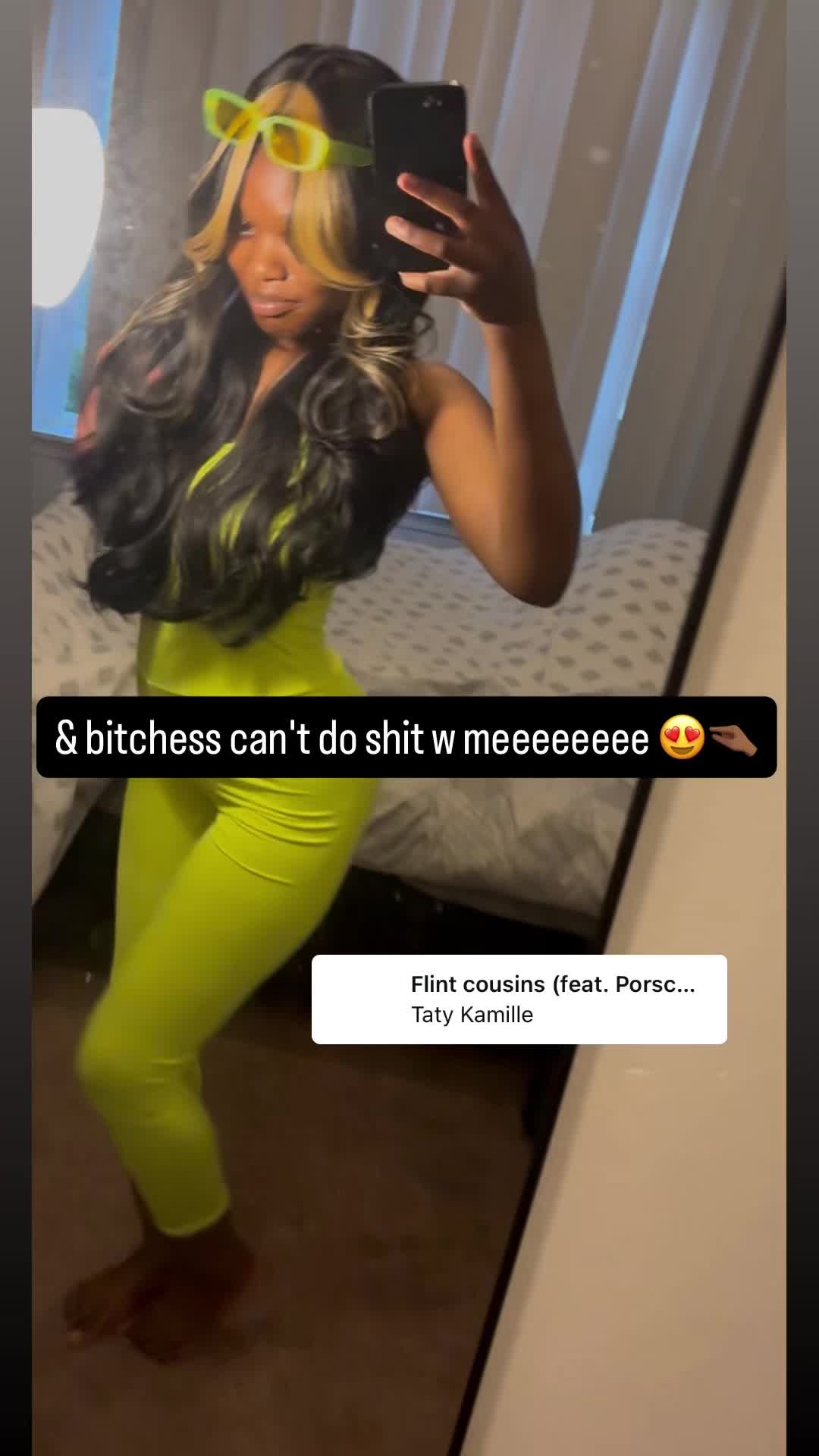@My