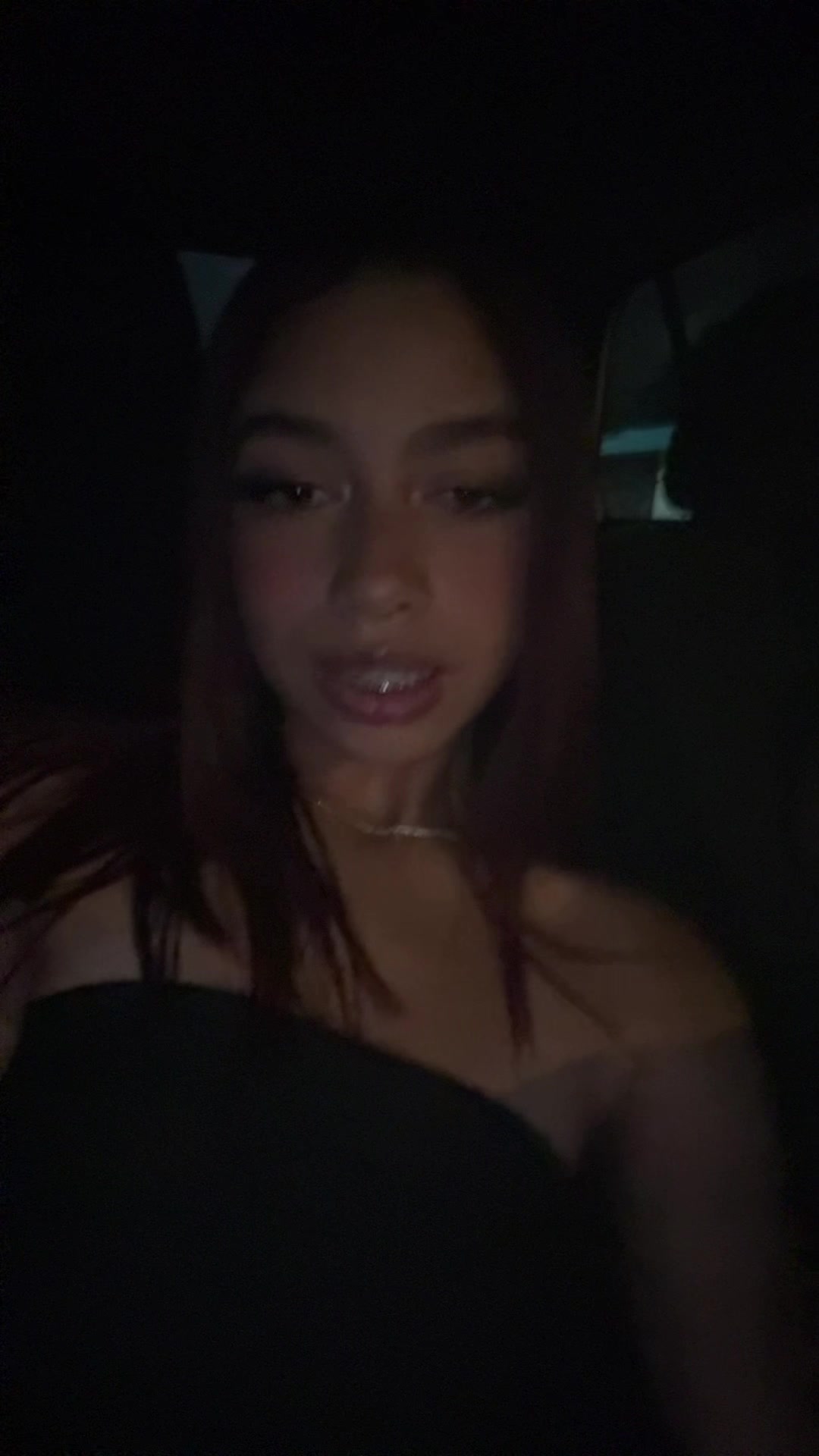 @liaspamm_7