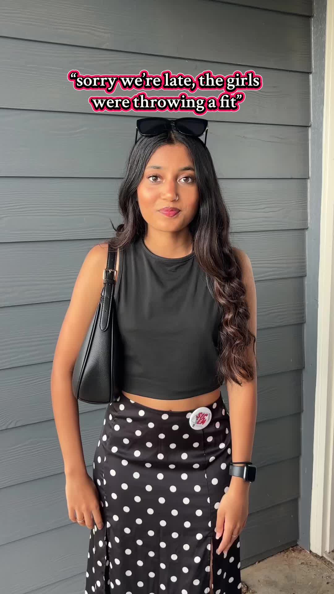 @Siddhi