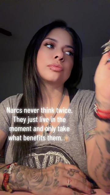 @heatherluvslyrics🧿