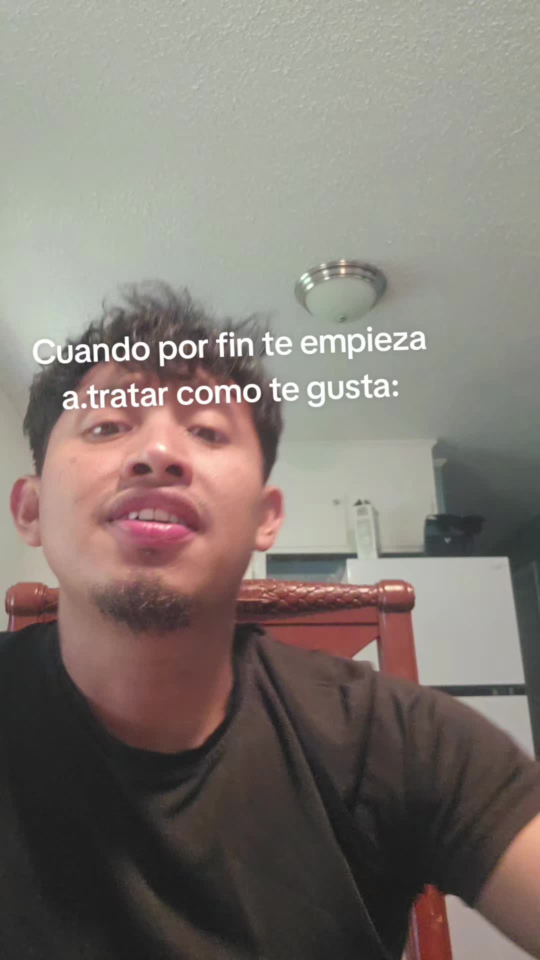 @Anthony Gomez