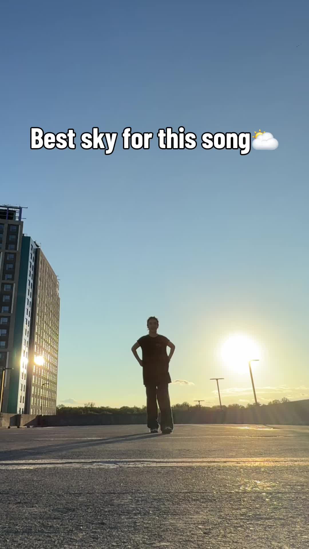 @Leetletam