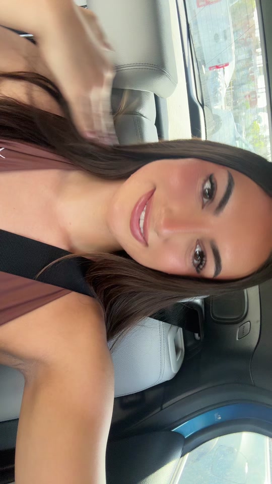 @Ayvagomezz