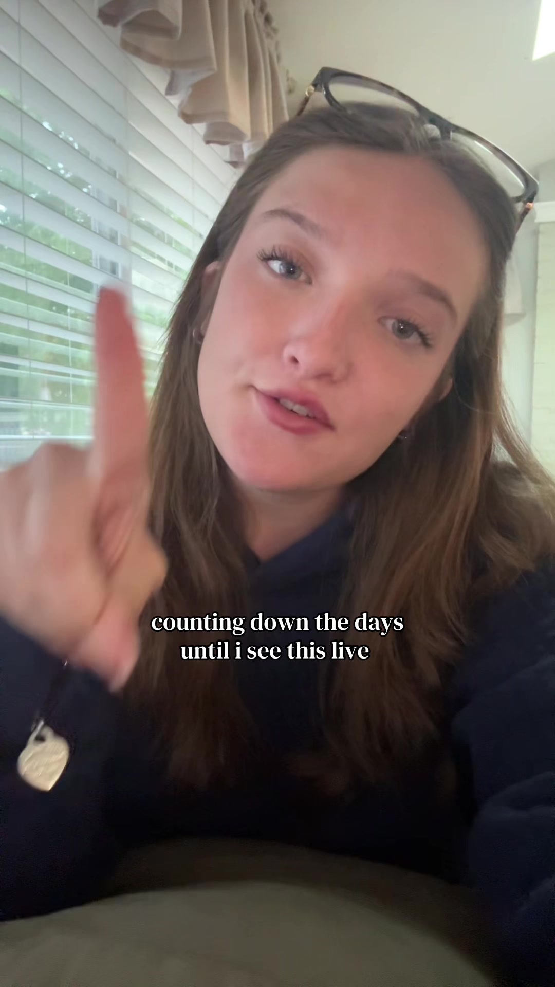 @liz