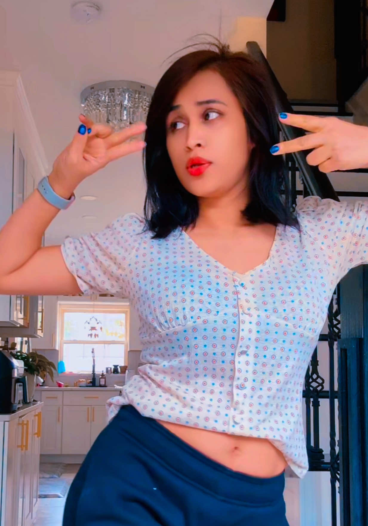 @Sanjita Khadka