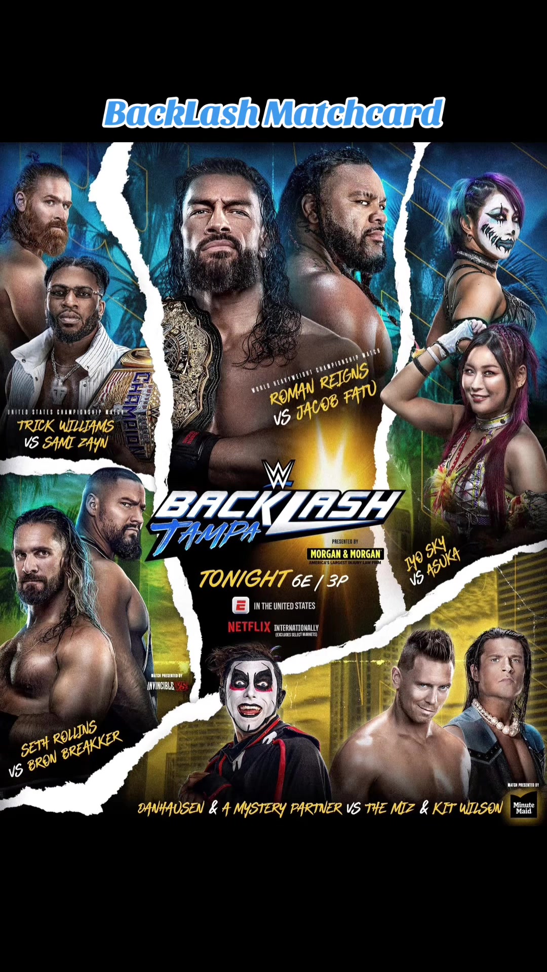 @wwe.universe.26