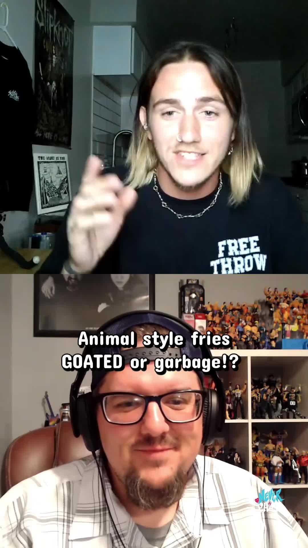 @theswemoguy
