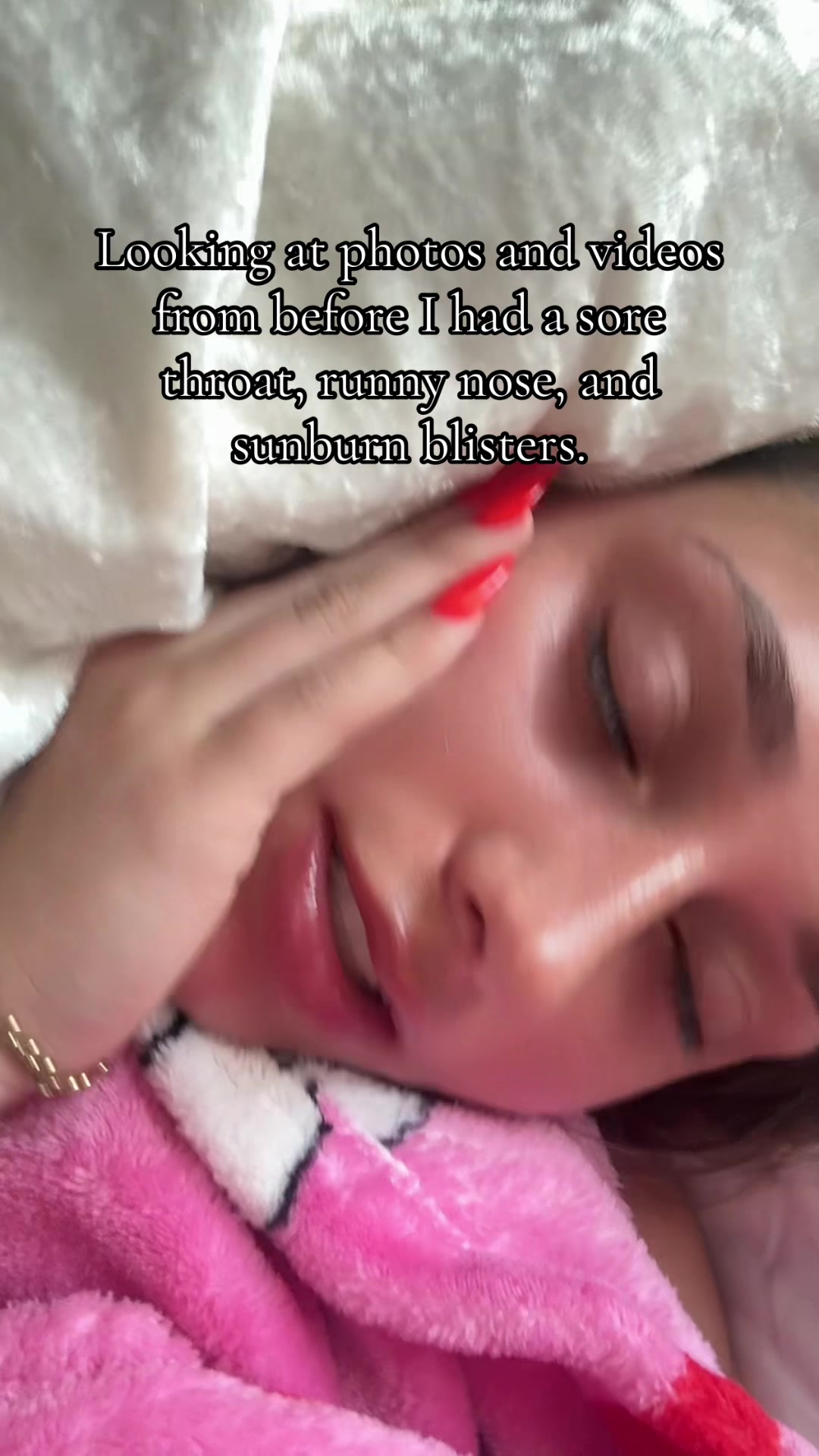 @lylaaonline