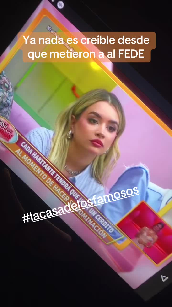 @Lili