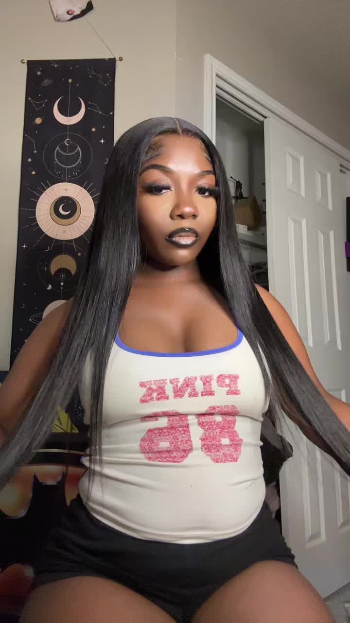 @NeNe🫶🏿