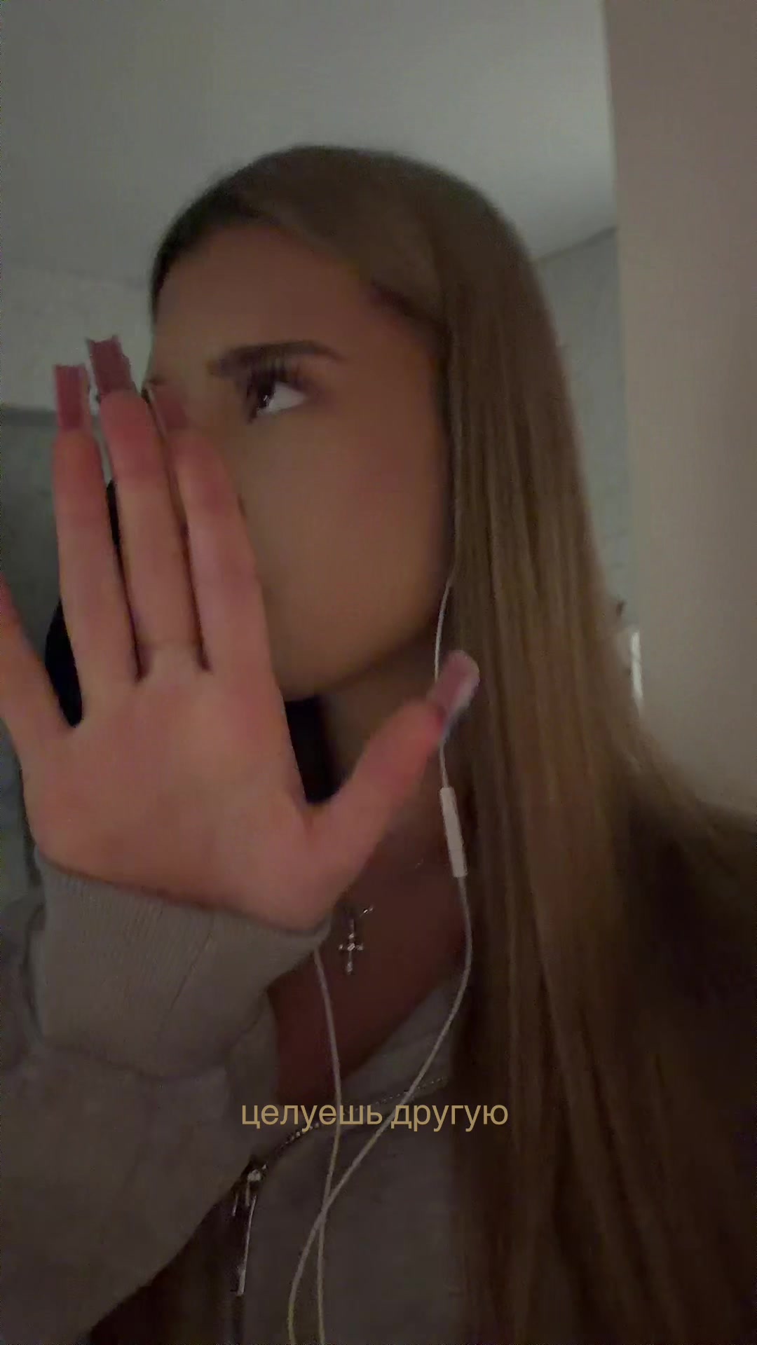 @██████████