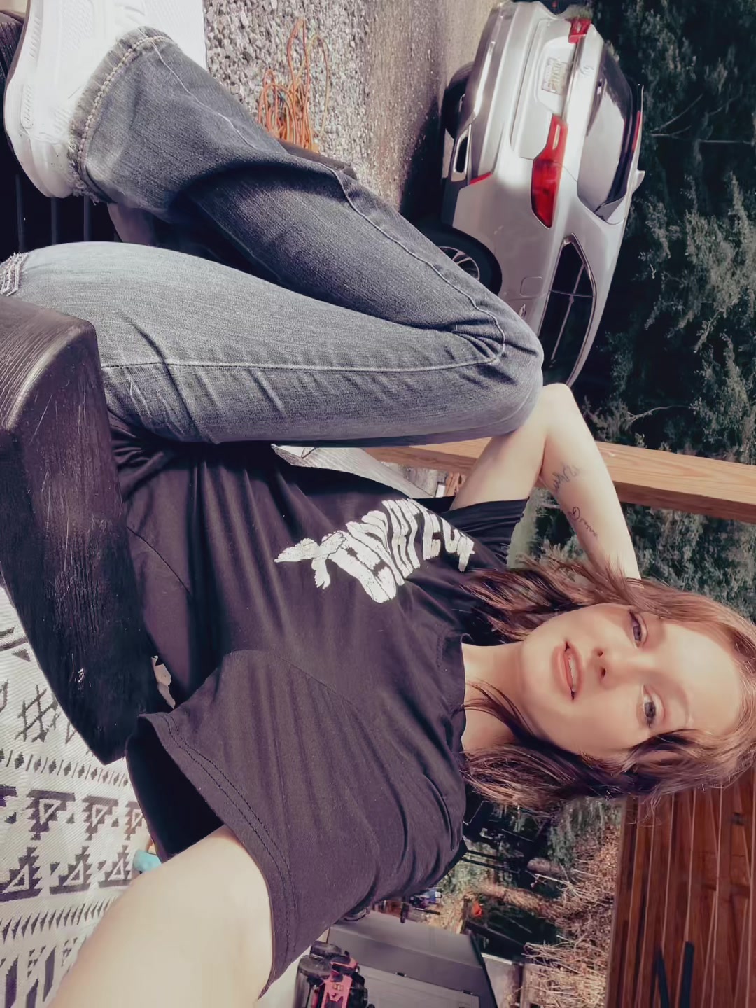 @Mitchells_girl25🫶🏻