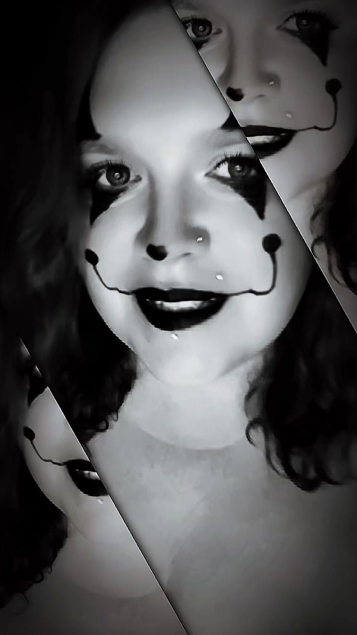 @🕸️ℑ†z👑ʟ♥ӄӄǟ🕷️ɮɨ†††¢h⚔️360⚔️