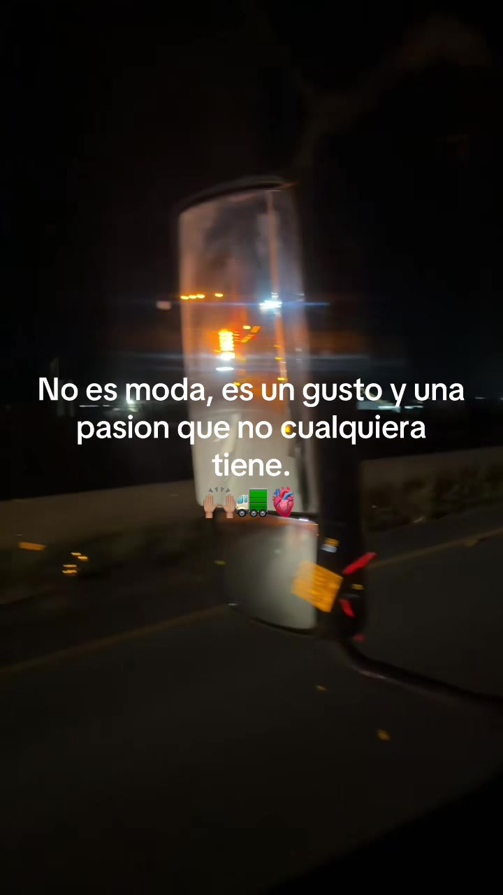 @Juan