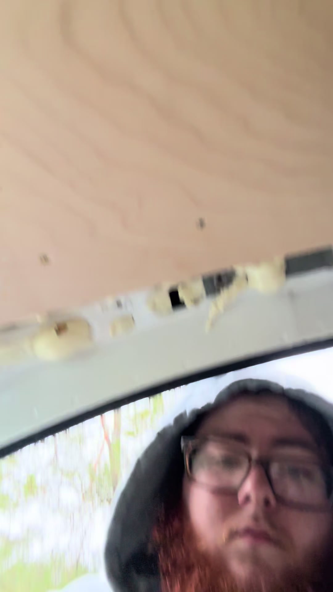 @ThatQuietFordEdge