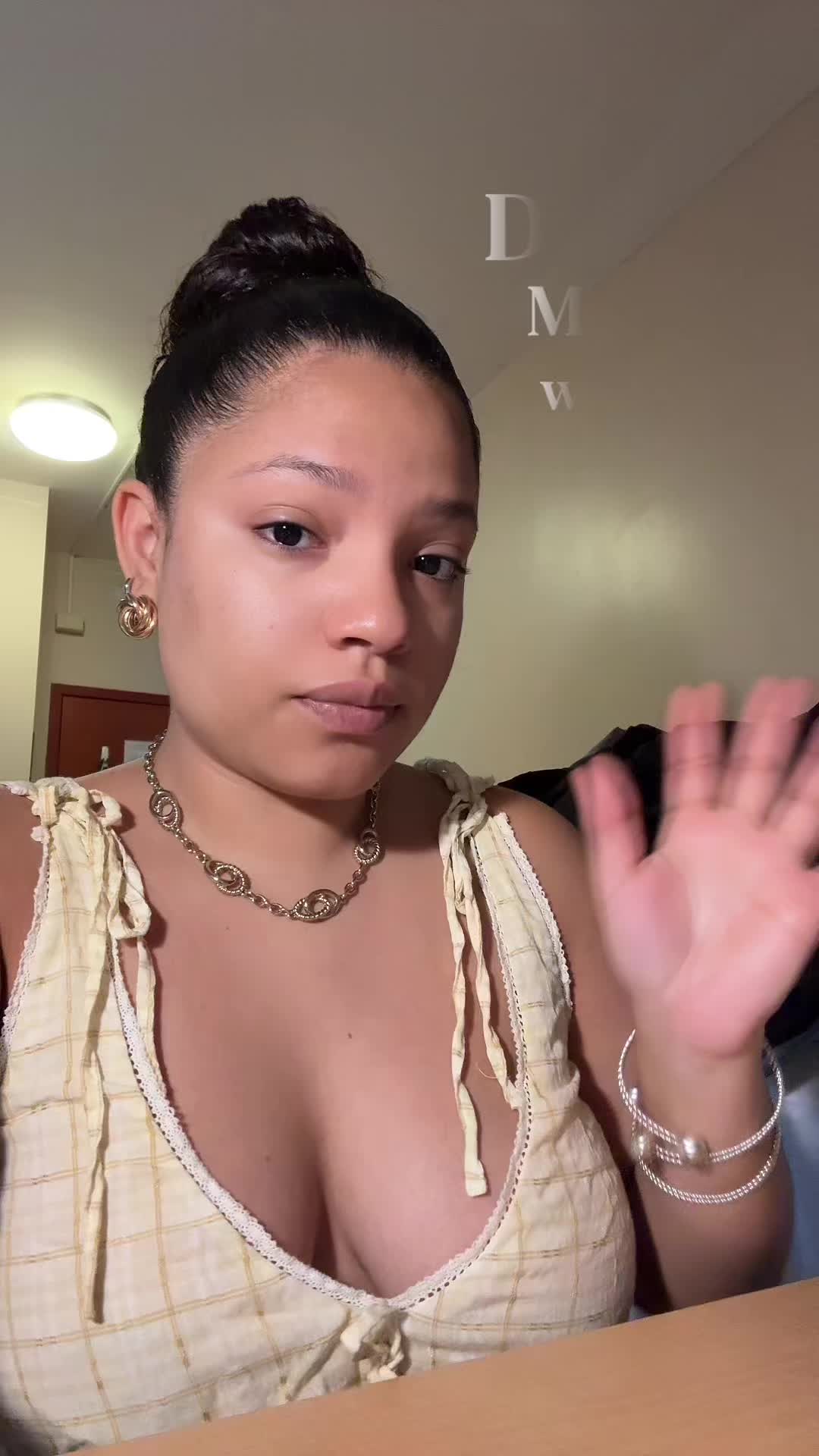 @katherine_tnez
